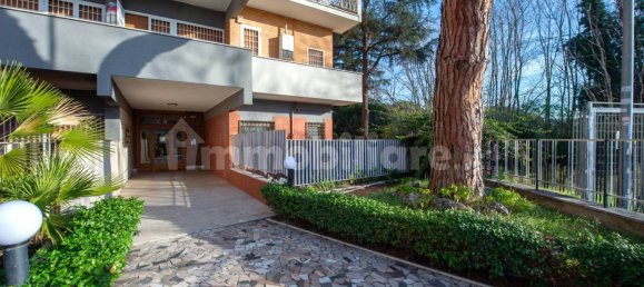 2 bedrooms Apartment in Rome, Italy No. 342397 6