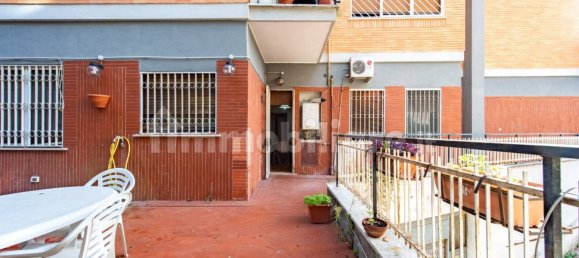 2 bedrooms Apartment in Rome, Italy No. 342397 36