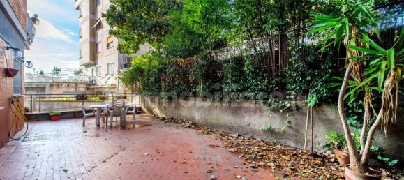 2 bedrooms Apartment in Rome, Italy No. 342397 39