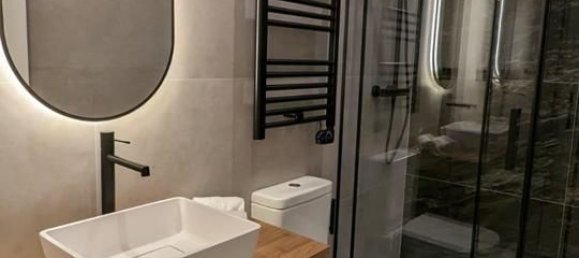 2 chambres Appartement à Madrid, Spain No. 127672 7