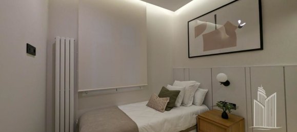2 chambres Appartement à Madrid, Spain No. 127672 5