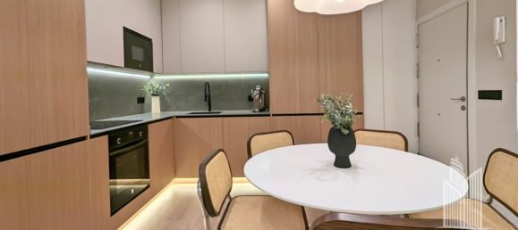 2 chambres Appartement à Madrid, Spain No. 127672 3