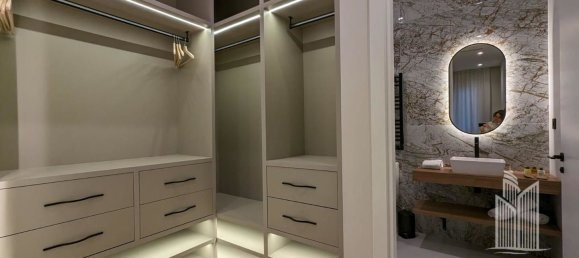 2 chambres Appartement à Madrid, Spain No. 127672 9