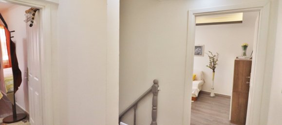 Penthouse 3+1 in Didim, Turkey No. 19325 5