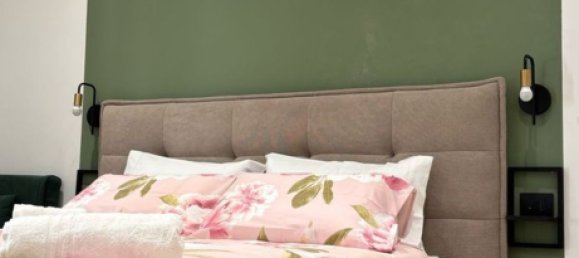 Дом с 2 комнатами в Агридженто, Италия № 287643 6