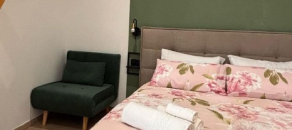 Дом с 2 комнатами в Агридженто, Италия № 287643 2