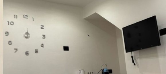 Дом с 2 комнатами в Агридженто, Италия № 287643 14