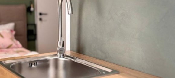 Дом с 2 комнатами в Агридженто, Италия № 287643 12