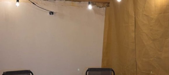 Дом с 2 комнатами в Агридженто, Италия № 287643 3