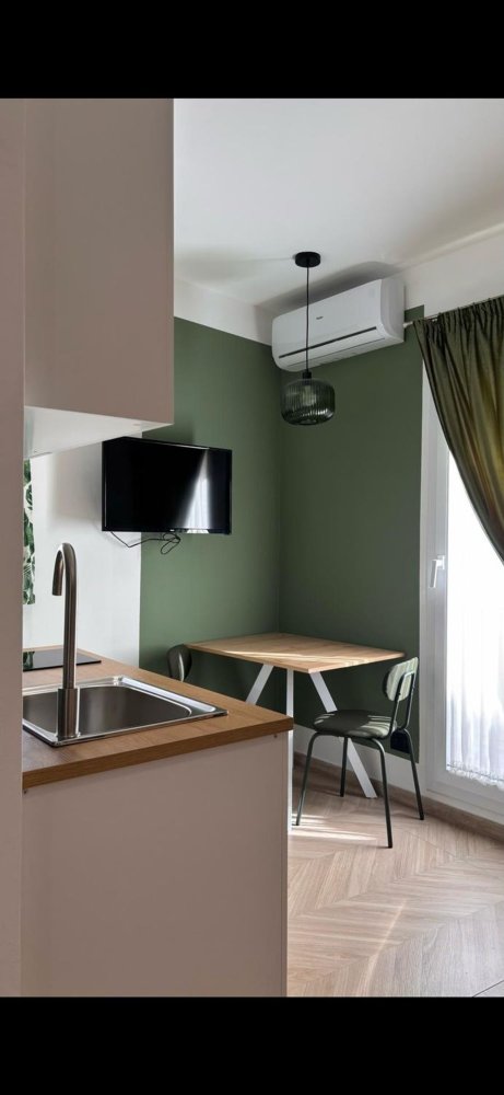 Дом с 2 комнатами в Агридженто, Италия № 287643