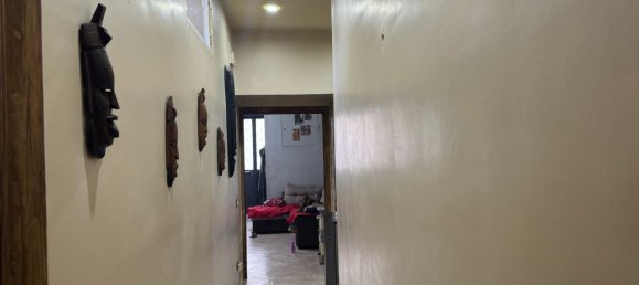 3 rooms Apartment in Cimitile, Italy No. 21382 2