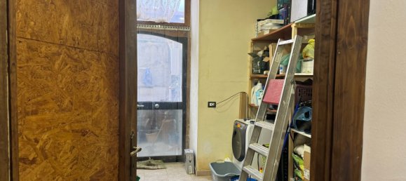 3 rooms Apartment in Cimitile, Italy No. 21382 8