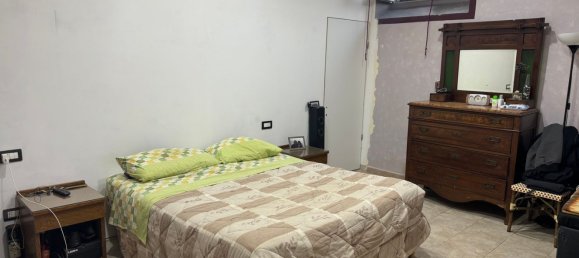 3 rooms Apartment in Cimitile, Italy No. 21382 10