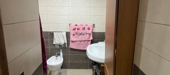 3 rooms Apartment in Cimitile, Italy No. 21382 5