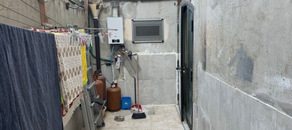 3 rooms Apartment in Cimitile, Italy No. 21382 6