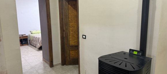 3 rooms Apartment in Cimitile, Italy No. 21382 11