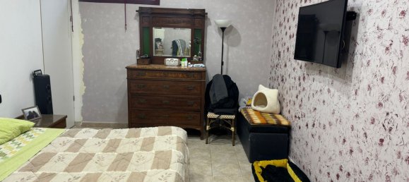3 rooms Apartment in Cimitile, Italy No. 21382 9