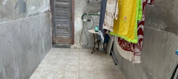 3 rooms Apartment in Cimitile, Italy No. 21382 7