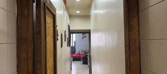 3 rooms Apartment in Cimitile, Italy No. 21382 3