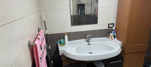 3 rooms Apartment in Cimitile, Italy No. 21382 4