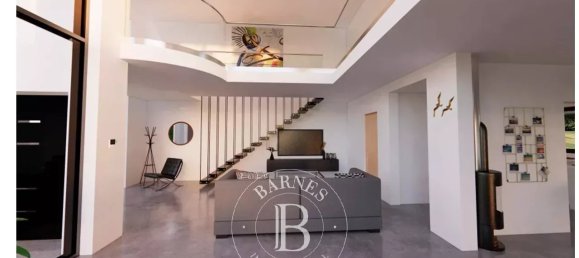 Grundstück in Zonza, France 2059m², Nr. 65844 2