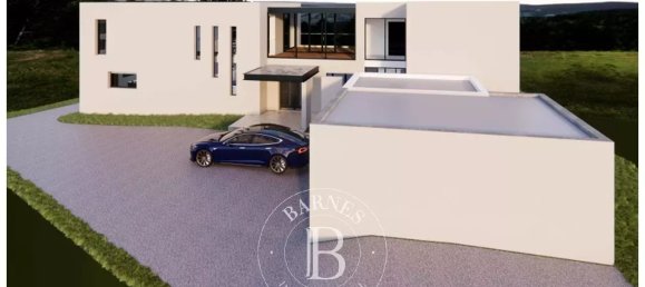 Grundstück in Zonza, France 2059m², Nr. 65844 4