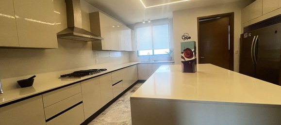 3 chambres Appartement à Panama City, Panama No. 113 7