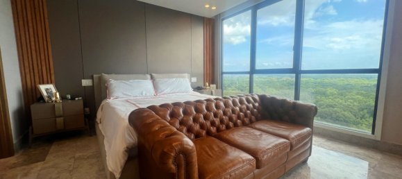 3 chambres Appartement à Panama City, Panama No. 113 16