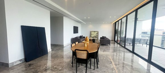 3 chambres Appartement à Panama City, Panama No. 113 18