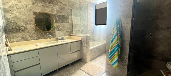 3 chambres Appartement à Panama City, Panama No. 113 12