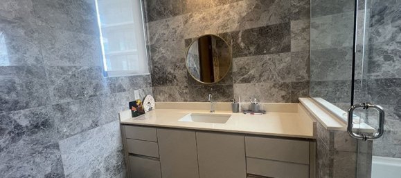 3 chambres Appartement à Panama City, Panama No. 113 14