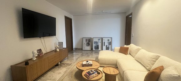 3 chambres Appartement à Panama City, Panama No. 113 5