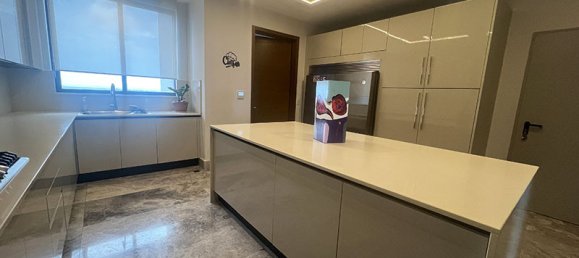 3 chambres Appartement à Panama City, Panama No. 113 8