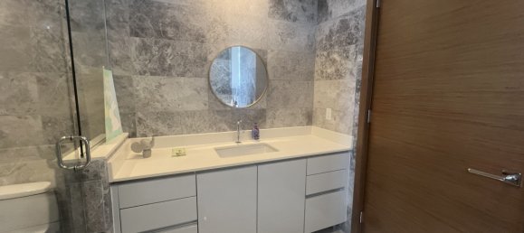 3 chambres Appartement à Panama City, Panama No. 113 13