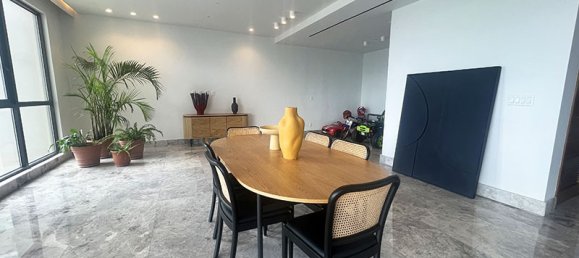 3 chambres Appartement à Panama City, Panama No. 113 19