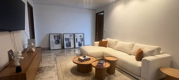 3 chambres Appartement à Panama City, Panama No. 113 4