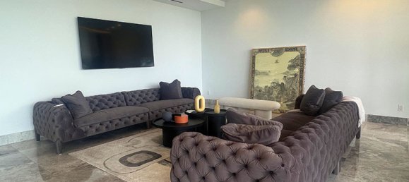 3 chambres Appartement à Panama City, Panama No. 113 2