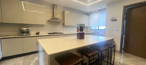 3 chambres Appartement à Panama City, Panama No. 113 6