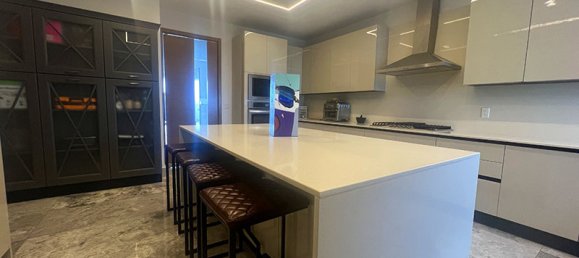 3 chambres Appartement à Panama City, Panama No. 113 9