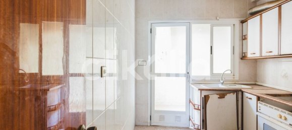 3 bedrooms Apartment in Roquetas de Mar, Spain No. 158583 24