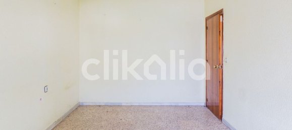 3 bedrooms Apartment in Roquetas de Mar, Spain No. 158583 15