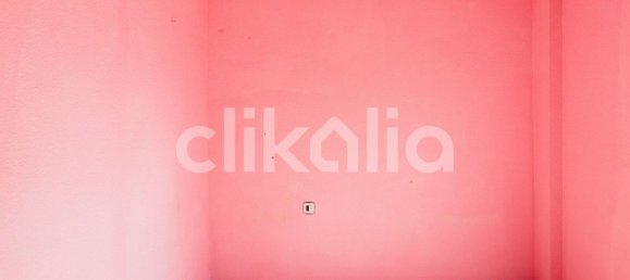 3 bedrooms Apartment in Roquetas de Mar, Spain No. 158583 5