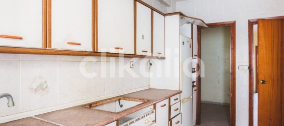 3 bedrooms Apartment in Roquetas de Mar, Spain No. 158583 25