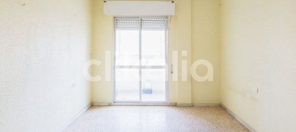 3 bedrooms Apartment in Roquetas de Mar, Spain No. 158583 10