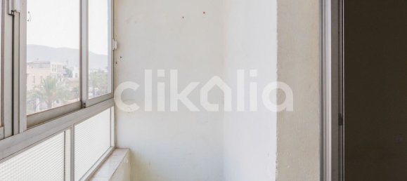 3 bedrooms Apartment in Roquetas de Mar, Spain No. 158583 12