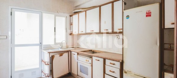 3 bedrooms Apartment in Roquetas de Mar, Spain No. 158583 23