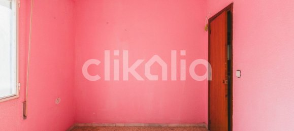 3 bedrooms Apartment in Roquetas de Mar, Spain No. 158583 6