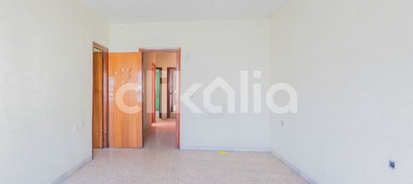 3 bedrooms Apartment in Roquetas de Mar, Spain No. 158583 22