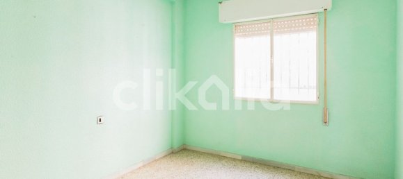 3 bedrooms Apartment in Roquetas de Mar, Spain No. 158583 28