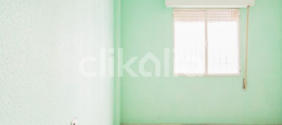 3 bedrooms Apartment in Roquetas de Mar, Spain No. 158583 29